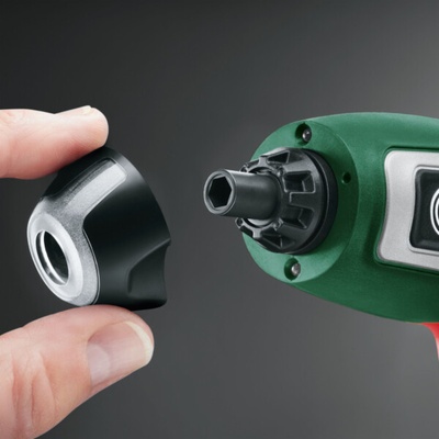 Bosch 06039E000B