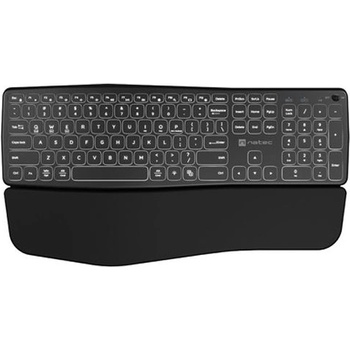 Image 1 of NATEC Porifera US NKL-1995