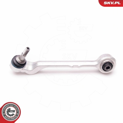 Rameno zavesenia kolies ESEN SKV 04SKV041