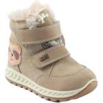 Santé SantÉ ic 233158 / Детски зимни обувки - бежови 28 (ic/233158/beige/28)