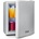Klarstein Happy Hour 19l