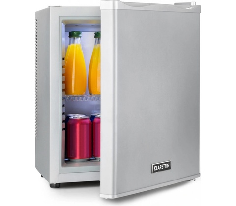 Klarstein Happy Hour 23 l