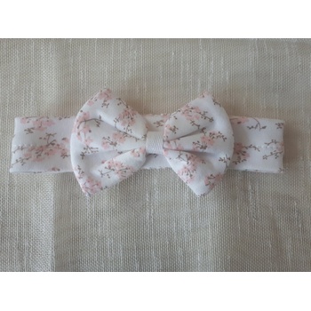 Image 1 of Лента за коса - панделка (054)