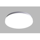LED2 1340251