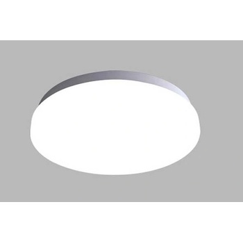 LED2 1340251