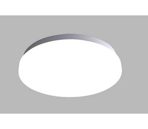 LED2 1340251