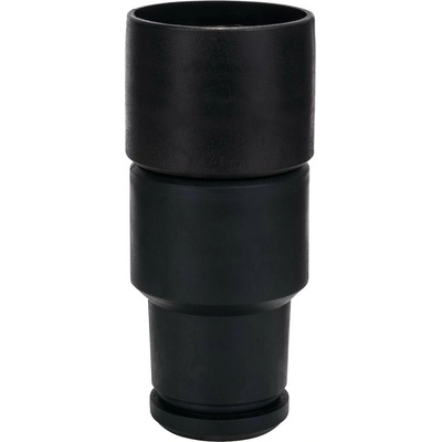 Bosch 2.607.001.977