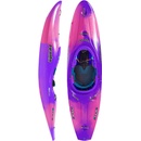 Pyranha ReactR Elite M