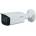 Dahua IPC-HFW3441T-AS-P-210B