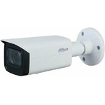 Dahua IPC-HFW3441T-AS-P-210B