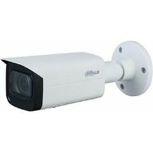 Dahua IPC-HFW3441T-AS-P-210B