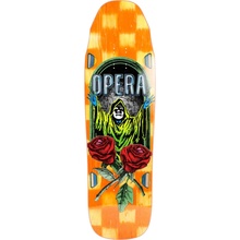 OPERA Secret Society