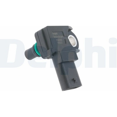 Senzor tlaku sacího potrubí DELPHI PS20092-12B1 (PS2009212B1)
