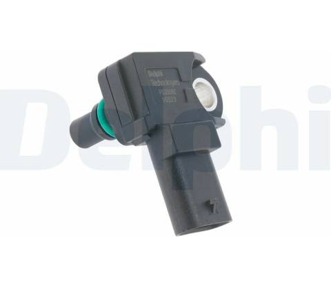 DELPHI PS20092-12B1