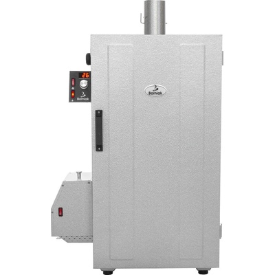 Borniak Simple UWD-70