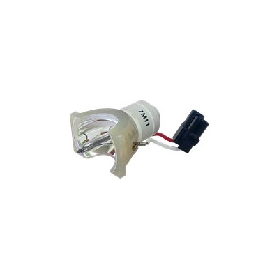 Lampa pro projektor Casio XJ-S35, originální lampa bez modulu