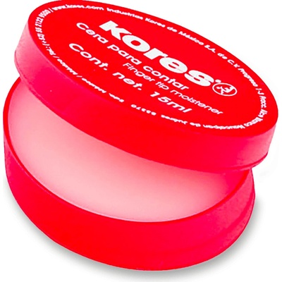 Vlhčítko Sortex gel, 20 g