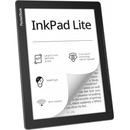 Pocketbook InkPad Lite PB970-M-WW