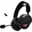 Asus ROG Pelta