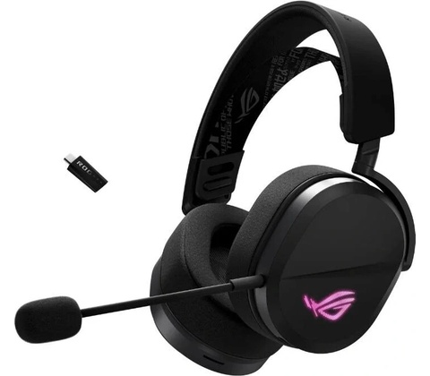 Asus ROG Pelta
