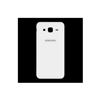 Kryt SAMSUNG i9060 Galaxy Grand Neo zadní bílý