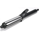 Ghd Curve Classic Curl Tong