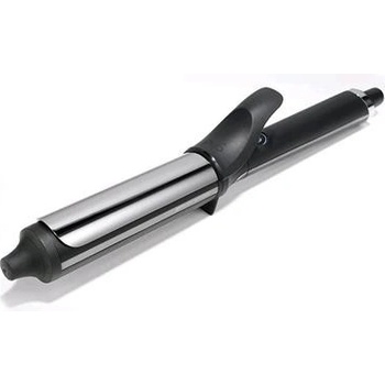 Ghd Curve Classic Curl Tong