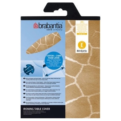 Brabantia 124440
