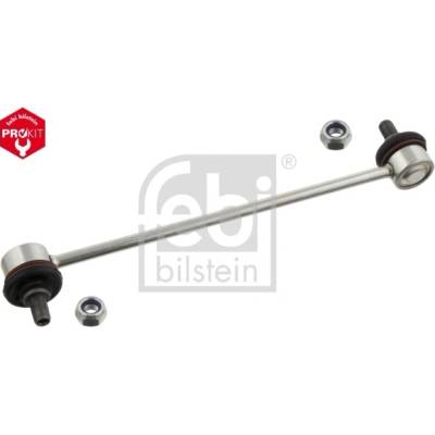 FEBI BILSTEIN Tyč/vzpěra, stabilizátor 28059
