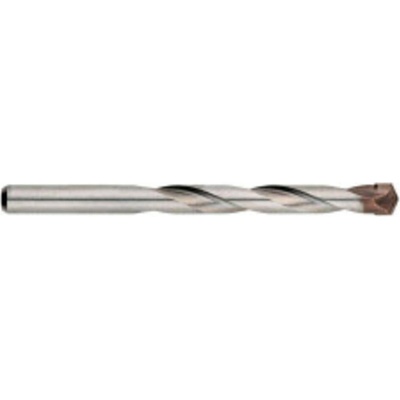 Metabo 627626000