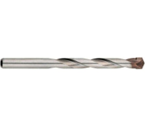 Metabo 627626000