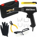 Kraft & Dele KD11296