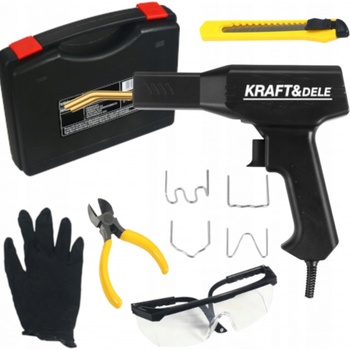 Kraft & Dele KD11296