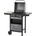 FIELDMANN FZG 3000