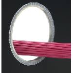 ASSMANN Cable manager DIGITUS - GEE144F-A-C (GEE144F-A-C)