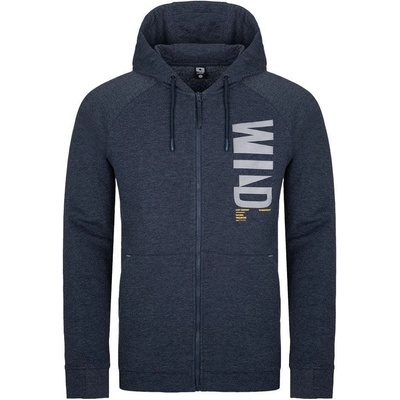 Loap Edur Hoodie