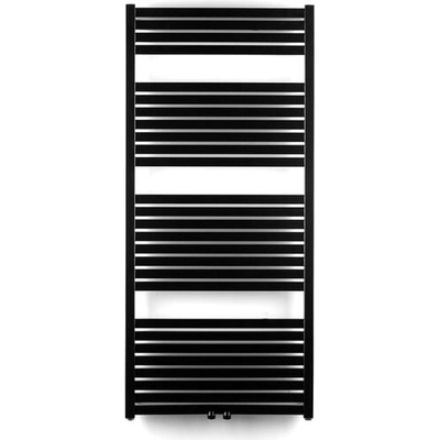 Thermal Trend KH 133 x 45 mm KH4501320SBL