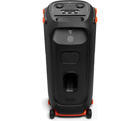 JBL PartyBox 710