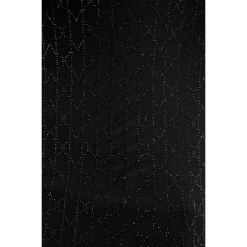 Marciano by Guess Тениска Marciano by Guess ARIA (5RGP22.6311A)