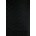 Marciano by Guess Тениска Marciano by Guess ARIA (5RGP22.6311A)