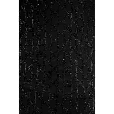 Marciano by Guess Тениска Marciano by Guess ARIA (5RGP22.6311A)