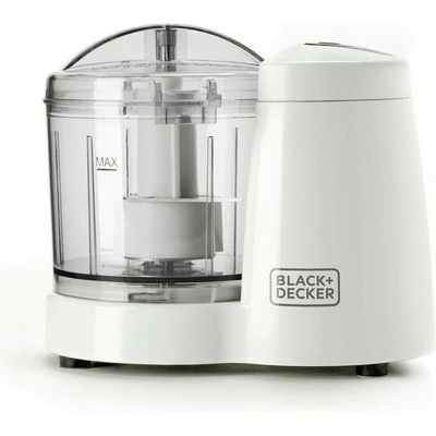 Black&Decker BXCH 120E