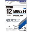 Owner Pin Hook 50922 vel.4 7 ks