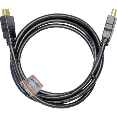 Maxtrack C 215-3 L