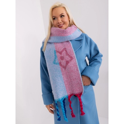 Wool Fashion Italia AT-SZ-2316.79 vícebarevná