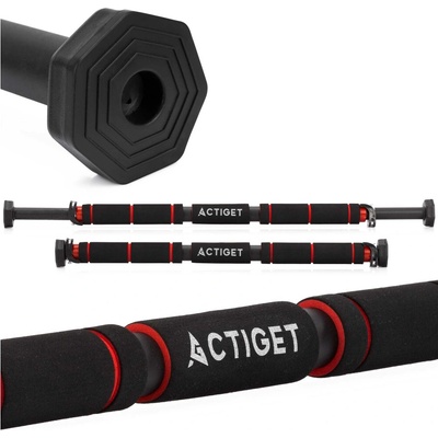 ACTIGET ACT0167