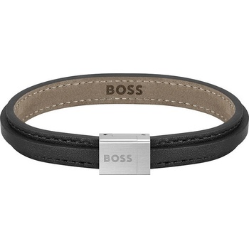 BOSS 1580328S