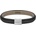 BOSS 1580328S