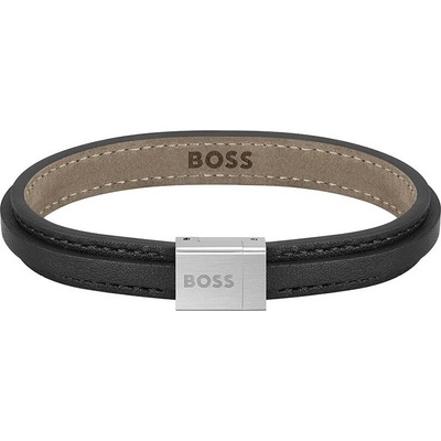 BOSS 1580328S