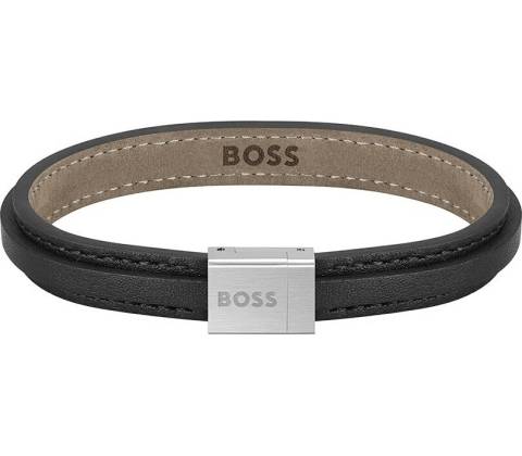 BOSS 1580328S